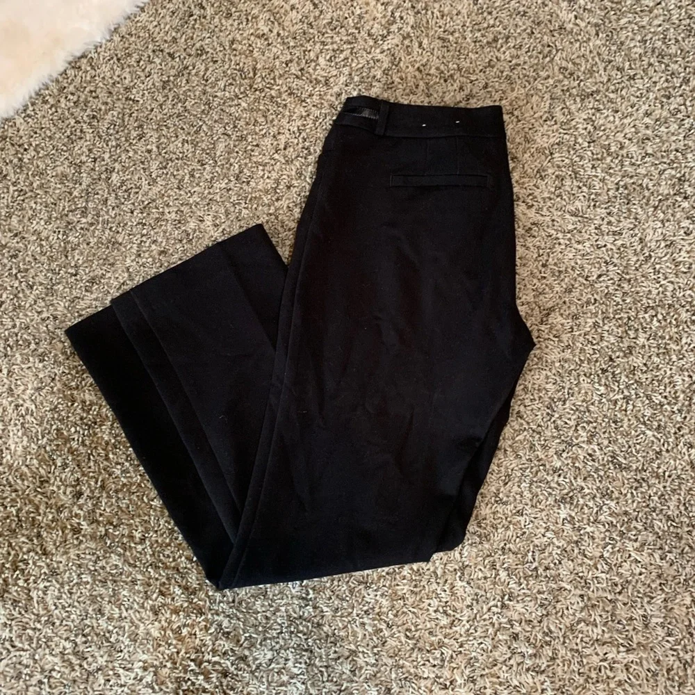 Slacks - Picture 3 of 4
